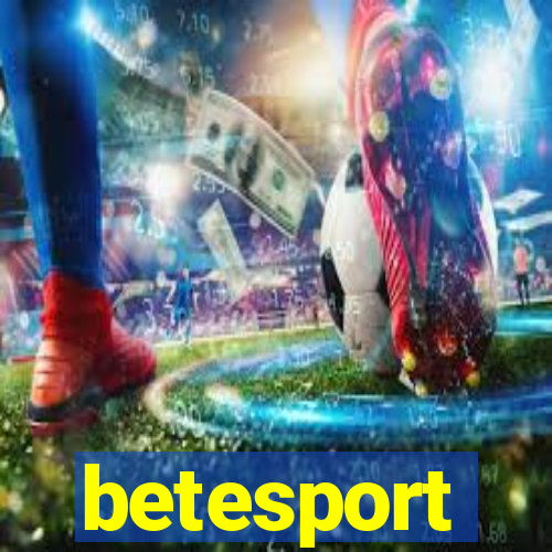 betesport