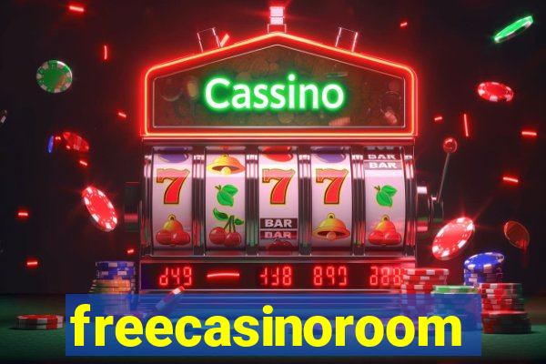 freecasinoroom