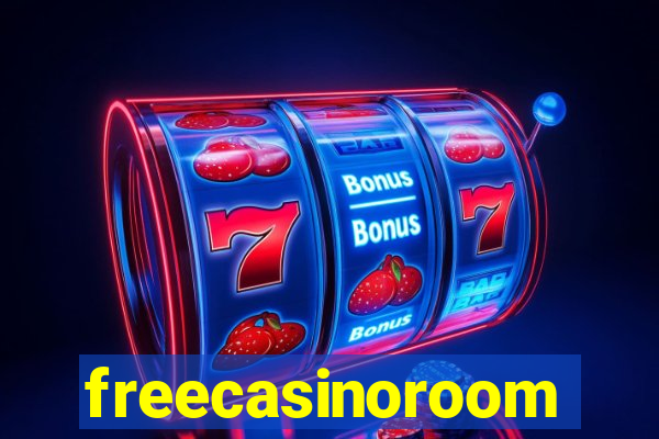 freecasinoroom