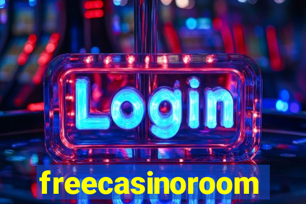 freecasinoroom