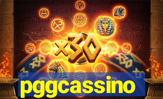 pggcassino