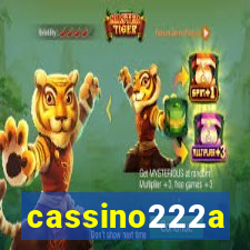 cassino222a