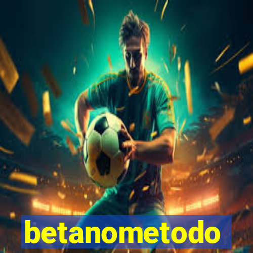 betanometodo