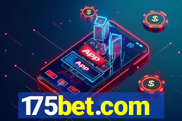 175bet.com