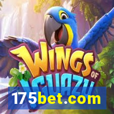 175bet.com