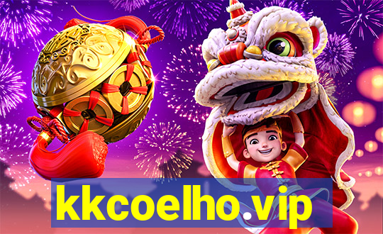 kkcoelho.vip