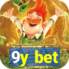 9y bet