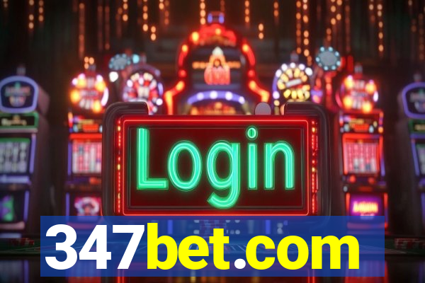 347bet.com