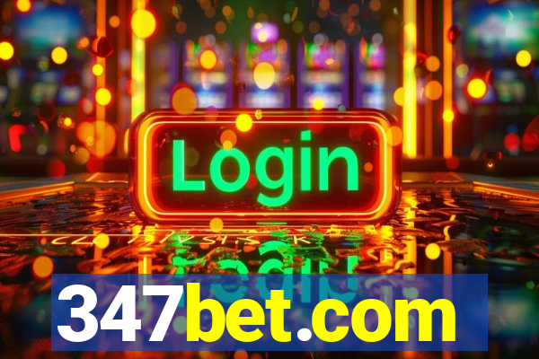 347bet.com