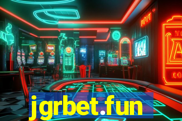 jgrbet.fun