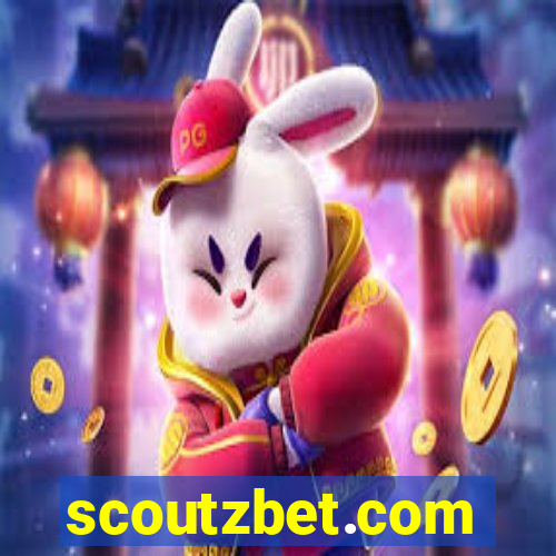 scoutzbet.com