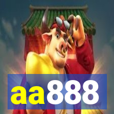 aa888