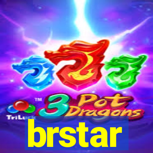 brstar