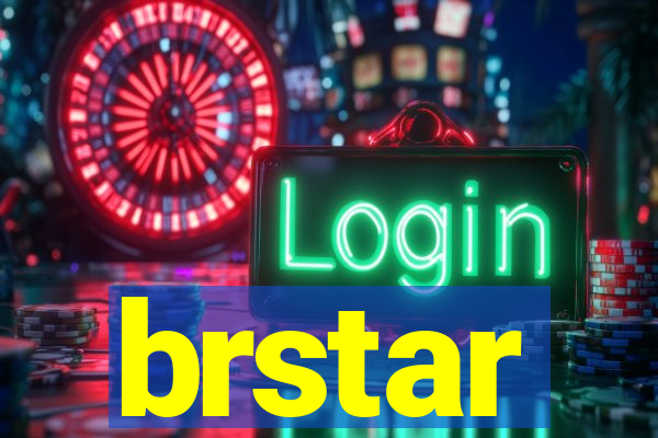 brstar