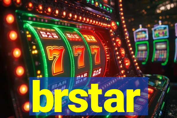 brstar