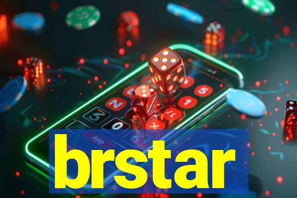 brstar