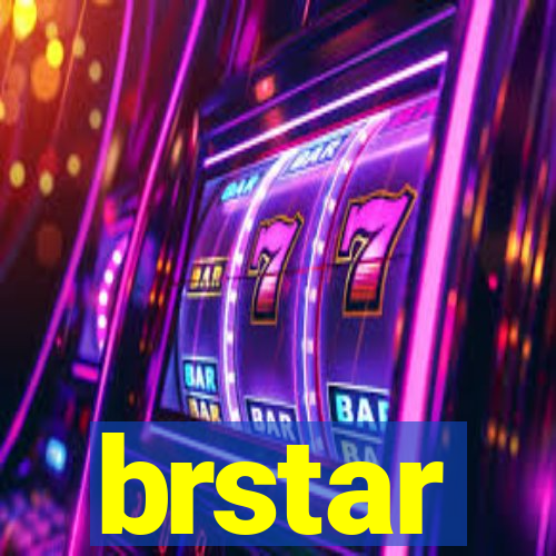 brstar