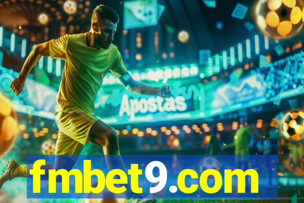 fmbet9.com