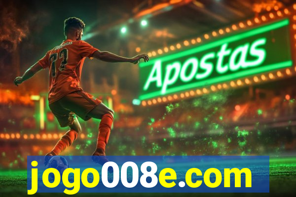 jogo008e.com