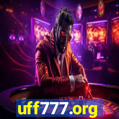 uff777.org