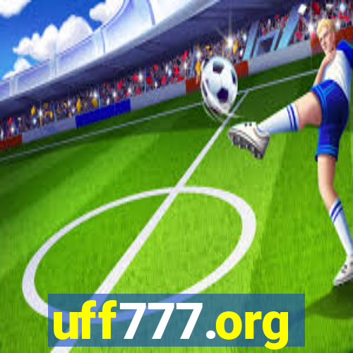 uff777.org