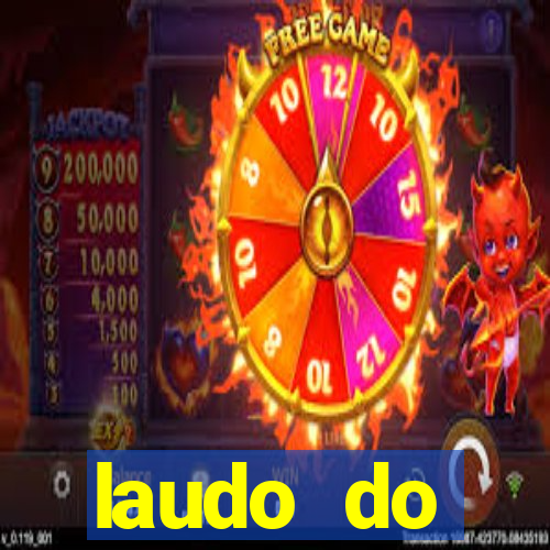 laudo do escapamento fortuna