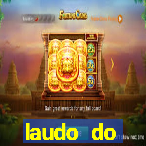 laudo do escapamento fortuna