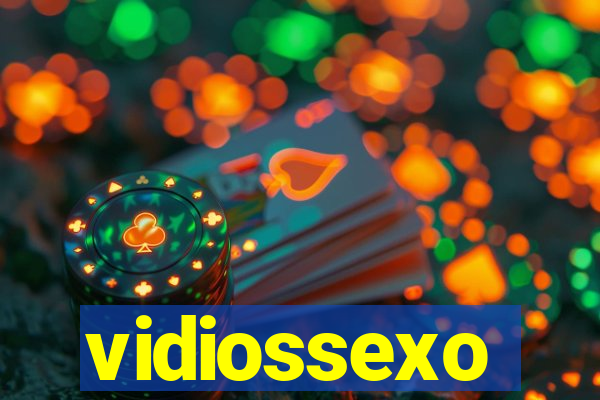 vidiossexo