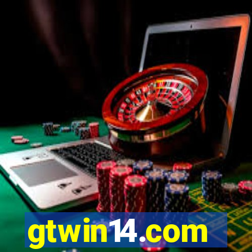 gtwin14.com