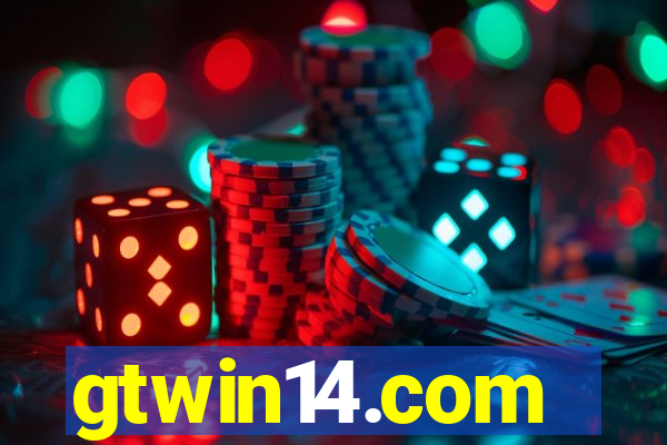 gtwin14.com