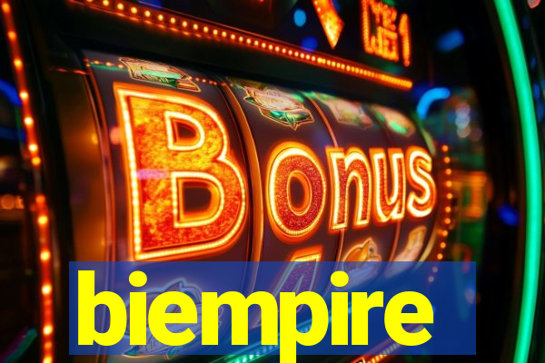 biempire