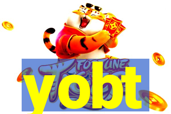 yobt