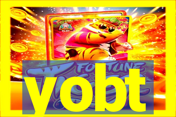 yobt