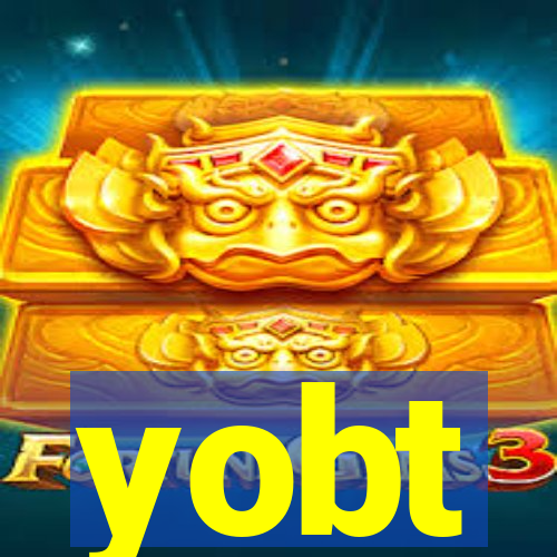 yobt