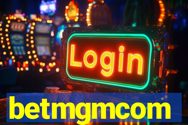 betmgmcom