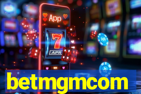 betmgmcom