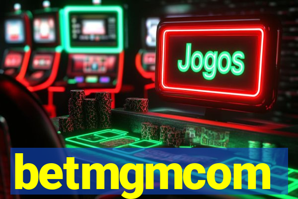 betmgmcom