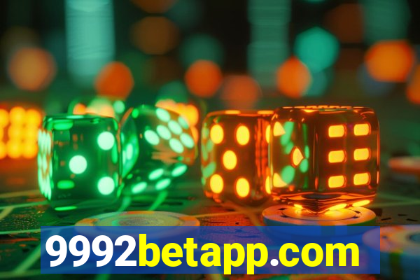 9992betapp.com