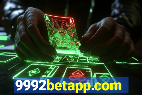 9992betapp.com