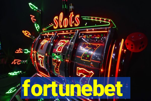 fortunebet