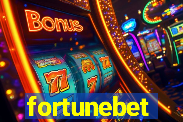 fortunebet