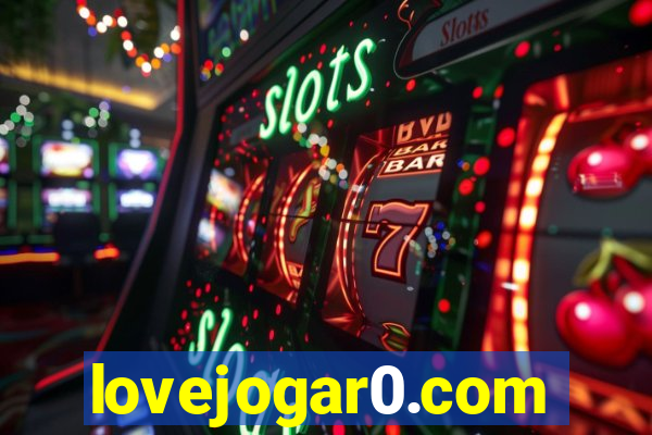 lovejogar0.com