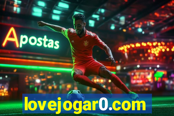 lovejogar0.com