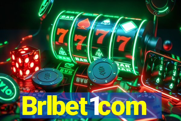 Brlbet1com