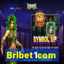 Brlbet1com