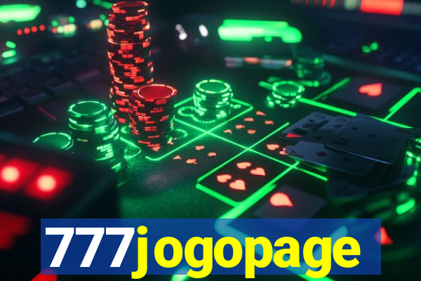 777jogopage