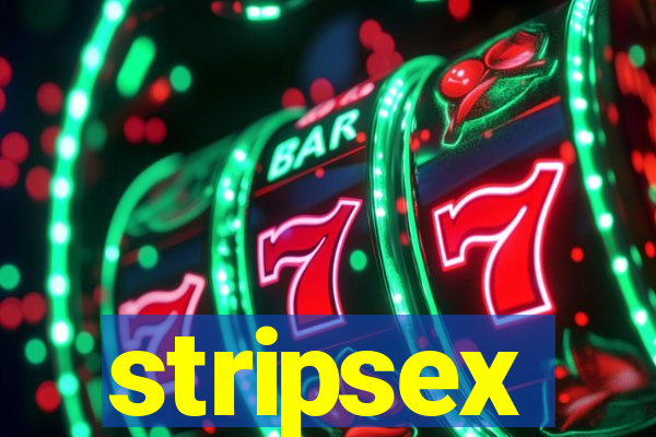 stripsex