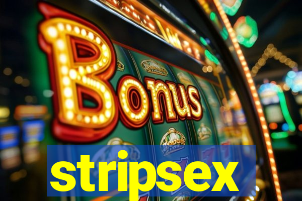 stripsex