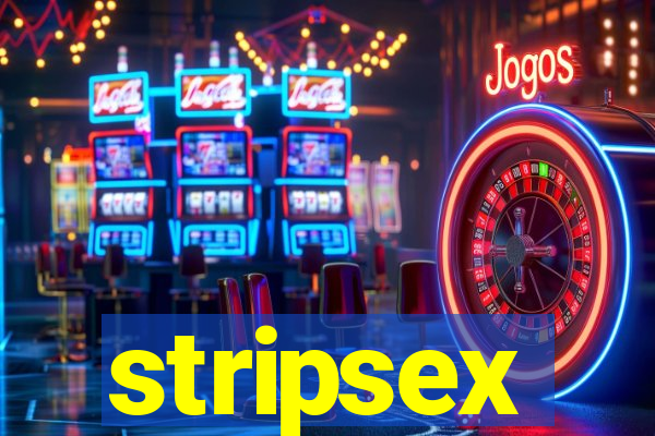 stripsex