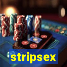 stripsex